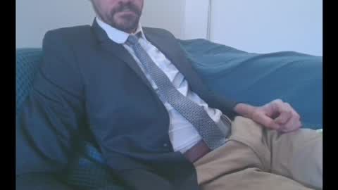 Snapshot of bigdicklikeanalsex chatting on April 2026 12:09:02 PM bigcocky online show from April 2026 12:09:02 PM