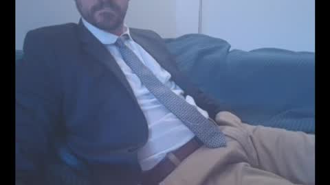 Snapshot of bigdicklikeanalsex chatting on April 2026 11:15:01 AM bigcocky online show from April 2026 11:15:01 AM