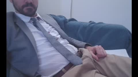 Snapshot of bigdicklikeanalsex chatting on April 2026 09:37:02 PM bigcocky online show from April 2026 09:37:02 PM