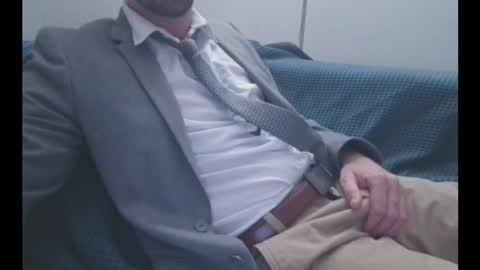 Snapshot of bigdicklikeanalsex chatting on April 2026 07:55:01 AM bigcocky online show from April 2026 07:55:01 AM