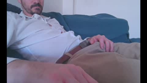 Snapshot of bigdicklikeanalsex chatting on May 2026 09:32:01 PM bigcocky online show from May 2026 09:32:01 PM