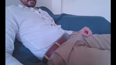 Snapshot of bigdicklikeanalsex chatting on June 2026 10:02:01 PM bigcocky online show from June 2026 10:02:01 PM