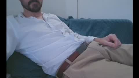 Snapshot of bigdicklikeanalsex chatting on June 2026 10:34:02 PM bigcocky online show from June 2026 10:34:02 PM