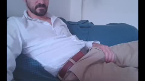 Snapshot of bigdicklikeanalsex chatting on June 2026 08:35:01 PM bigcocky online show from June 2026 08:35:01 PM