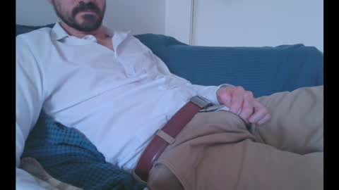 bigcocky online show from June 2026 03:37:02 PM