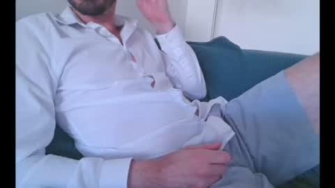 bigcocky online show from August 2026 10:23:01 PM