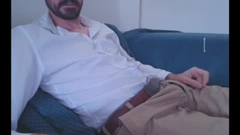 bigcocky online show from August 2026 12:21:01 PM