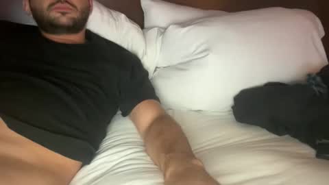 bigdickmocha9 online show from February 2026 11:08:02 PM