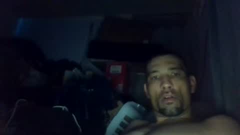 Snapshot of bigdickmoe37 chatting on June 2026 03:52:02 AM bigdickmoe37 online show from June 2026 03:52:02 AM