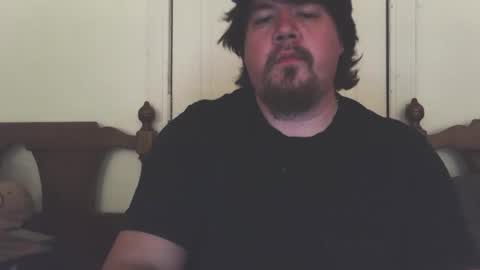 bigdickneighbor828 online show from April 2026 06:09:01 AM