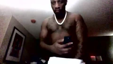 bigdickpapi8819 online show from March 2026 02:17:01 PM