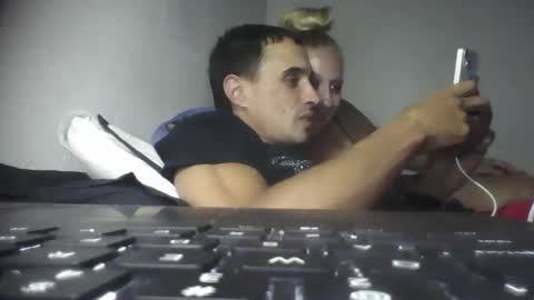 bigdickpapishampoo online show from September 2025 02:49:01 AM