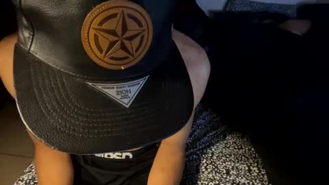 bigdickpapishampoo online show from October 2025 07:53:01 AM