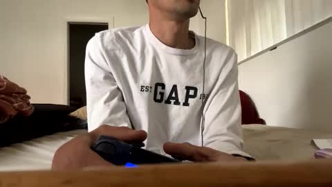 bigdickpapishampoo online show from December 2025 09:10:02 PM