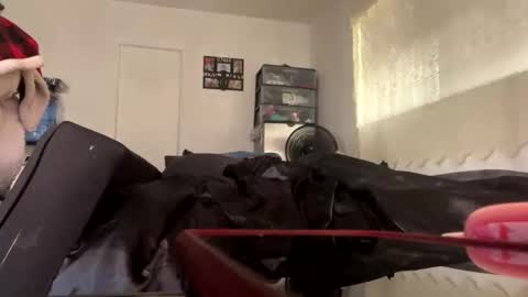 bigdickpapishampoo online show from January 2026 07:26:01 PM