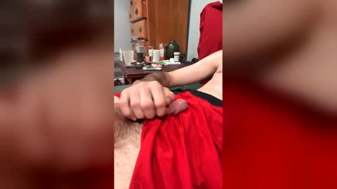 bigdickpaul13 online show from February 2026 02:17:02 PM