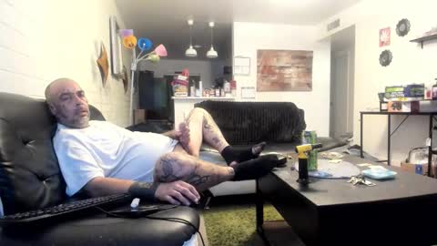bigdickpiercedtattoos online show from October 2025 10:25:01 AM