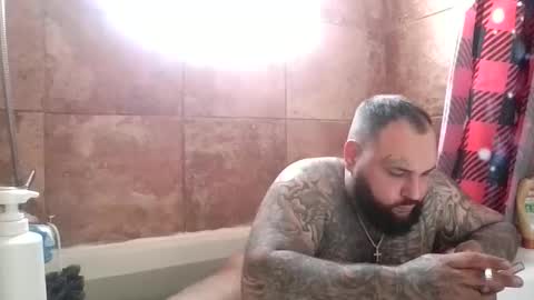 Snapshot of bigdickrican94 chatting on December 2024 08:43:02 PM bigdickrican94 online show from December 2024 08:43:02 PM