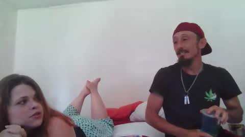 bigdickrick901 online show from November 2025 05:04:02 PM