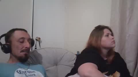 bigdickrick901 online show from November 2025 01:37:01 AM