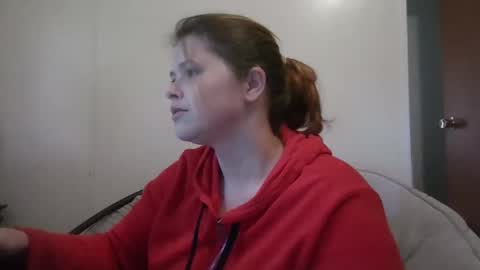 bigdickrick901 online show from November 2025 03:38:02 PM