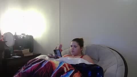 bigdickrick901 online show from December 2025 07:10:02 PM