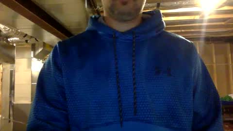 Bigdickshowoff9877 online show from January 2025 07:13:02 AM