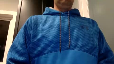 Bigdickshowoff9877 online show from January 2025 06:34:02 AM