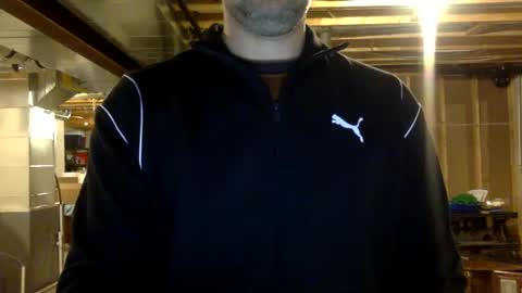 Bigdickshowoff9877 online show from January 2025 01:01:01 AM