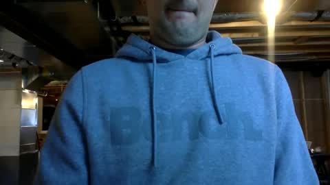 Bigdickshowoff9877 online show from February 2025 08:41:01 PM