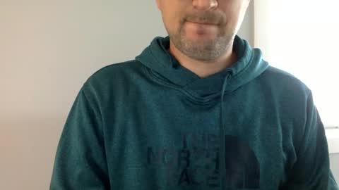 Bigdickshowoff9877 online show from September 2025 03:48:01 PM