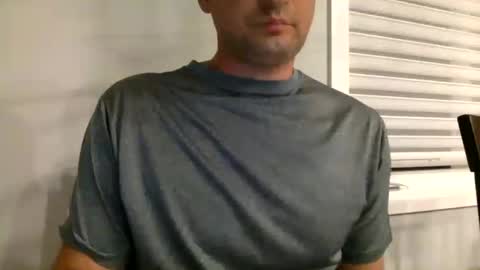 Bigdickshowoff9877 online show from October 2025 06:56:01 AM