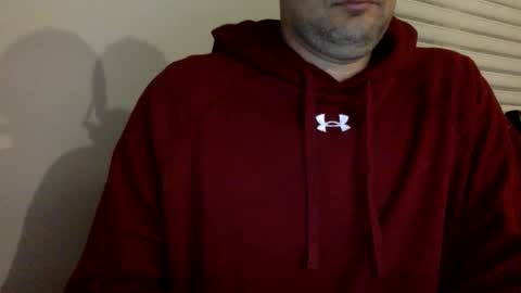 Bigdickshowoff9877 online show from November 2025 06:23:01 AM