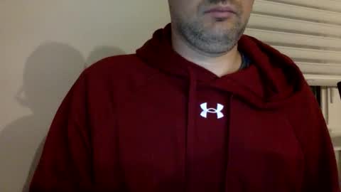 Bigdickshowoff9877 online show from November 2025 08:35:01 AM