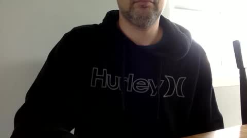 Bigdickshowoff9877 online show from May 2026 06:48:02 PM
