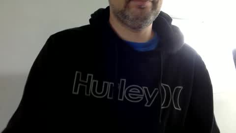 Bigdickshowoff9877 online show from May 2026 04:17:02 PM
