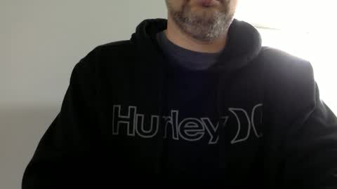 Bigdickshowoff9877 online show from May 2026 03:19:02 PM