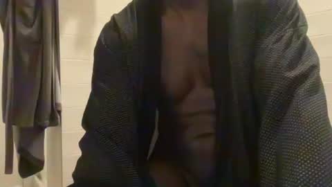 bigdicktrainer online show from October 2025 05:14:02 PM