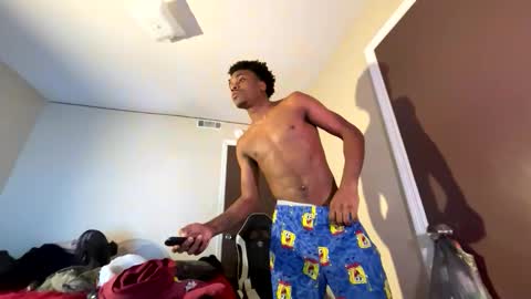 bigdicktrick227 online show from March 2026 08:28:01 AM