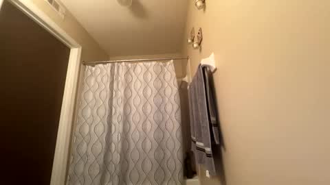 bigdicktrick227 online show from March 2026 08:30:01 PM