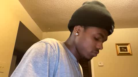 bigdicktrick227 online show from April 2026 06:19:01 AM