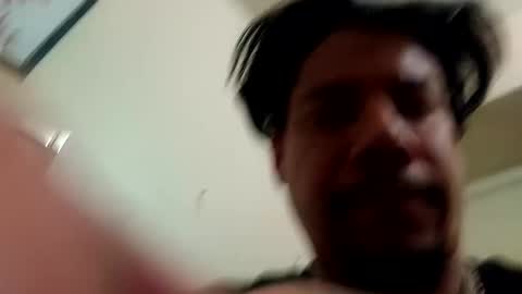 The Brown Recluse 520 ..Isaac V Martinez on YouTube...and Bigdickvalle520 on IG my Cock is hungry shhhh my BM IS IN HOUSEh online show from February 2025 03:43:02 AM