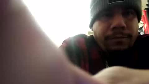 The Brown Recluse 520 ..Isaac V Martinez on YouTube...and Bigdickvalle520 on IG my Cock is hungry shhhh my BM IS IN HOUSEh online show from December 2025 05:46:01 AM