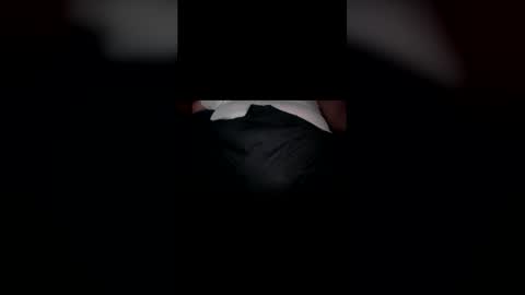 bigdickvic78 online show from May 2026 06:52:01 AM