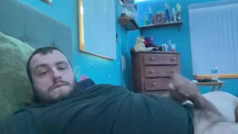 bigdickvin69 online show from September 2025 10:37:02 PM