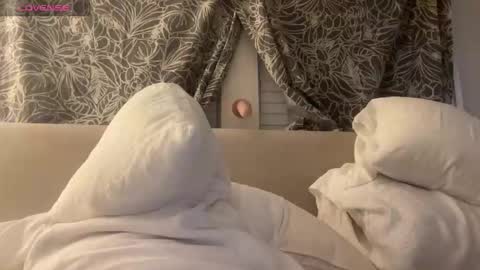 bigdickwalkin online show from February 2026 12:09:01 AM