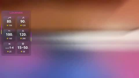 bigdickwalkin online show from March 2026 01:03:01 PM