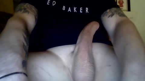 Snapshot of bigdickwillywonka11 chatting on January 2025 08:26:01 PM bigdickwillywonka11 online show from January 2025 08:26:01 PM