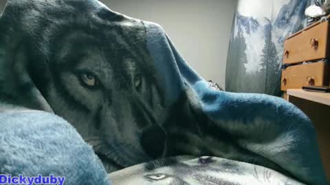 George Forest Dickyduby on all Socials online show from September 2025 01:28:02 AM