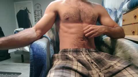 George Forest Dickyduby on all Socials online show from November 2025 05:16:02 AM